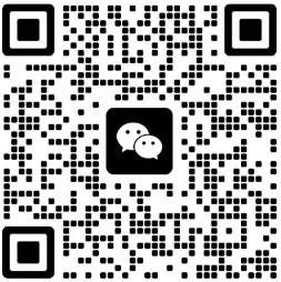 西安探隐侦探社